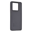 Xiaomi 14T 5G DS 12/256GB Black
