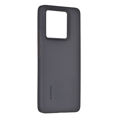 Xiaomi 14T 5G DS 12/256GB Black Xiaomi 14T 5G DS 12/256GB Black