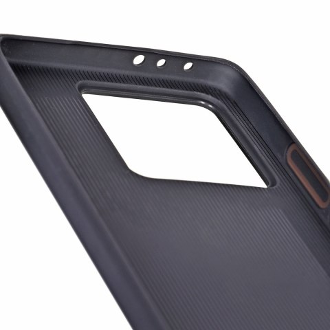 Xiaomi 14T 5G DS 12/256GB Black Xiaomi 14T 5G DS 12/256GB Black