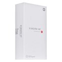 Xiaomi 14T 5G DS 12/256GB Black