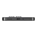 Xiaomi 14T 5G DS 12/256GB Black