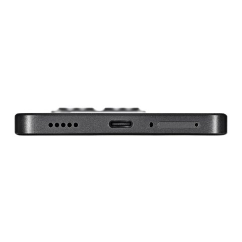 Xiaomi 14T 5G DS 12/256GB Black Xiaomi 14T 5G DS 12/256GB Black