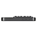 Xiaomi 14T 5G DS 12/256GB Black
