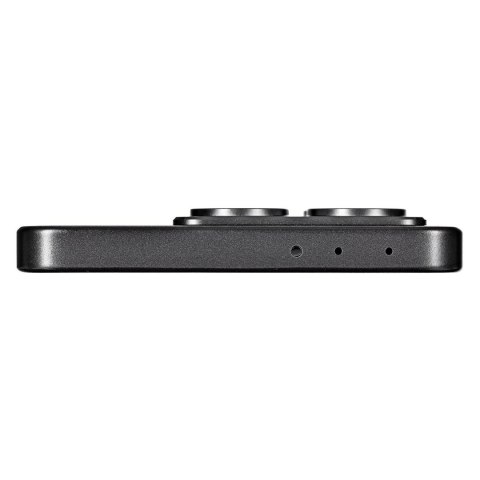 Xiaomi 14T 5G DS 12/256GB Black Xiaomi 14T 5G DS 12/256GB Black