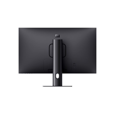 Xiaomi Mi 2K Gaming Monitor Xiaomi Mi 2K Gaming Monitor