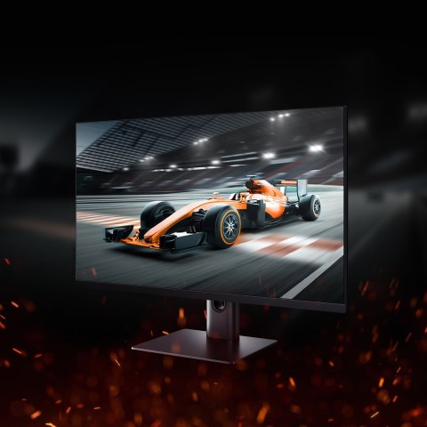 Xiaomi Mi 2K Gaming Monitor Xiaomi Mi 2K Gaming Monitor