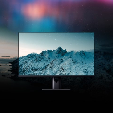 Xiaomi Mi 2K Gaming Monitor Xiaomi Mi 2K Gaming Monitor