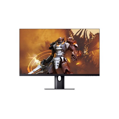 Xiaomi Mi 2K Gaming Monitor Xiaomi Mi 2K Gaming Monitor