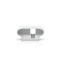 Antena Ubiquiti Omni Antenna & Desktop Stand Kit (UACC-UK-Ultra-Omni-Antenna)