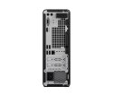 HP 290 SFF G9 i7-13700 16GB DDR4 SSD512 UHD 730 DVD WLAN+BT W11Pro 3Y OnSite