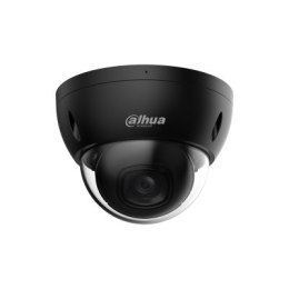 KAMERA IP DAHUA IPC-HDBW2441E-S-0280B