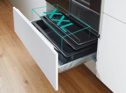 Kuchnia GORENJE GK5C42WH Kuchnia GORENJE GK5C42WH