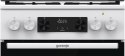 Kuchnia GORENJE GK5C42WH