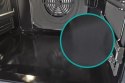 Kuchnia GORENJE GK5C42WH