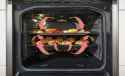 Kuchnia GORENJE GK5C42WH