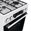 Kuchnia GORENJE GK5C42WH