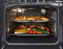 Kuchnia GORENJE GK5C42WH