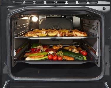 Kuchnia GORENJE GK5C42WH Kuchnia GORENJE GK5C42WH