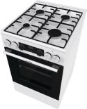 Kuchnia GORENJE GK5C42WH