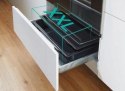 Kuchnia GORENJE GK5C42WH