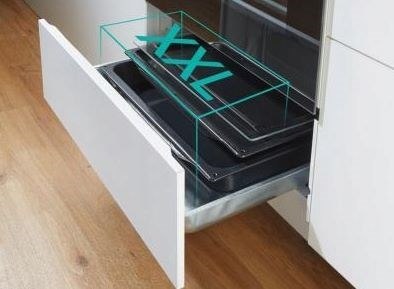 Kuchnia GORENJE GK5C42WH Kuchnia GORENJE GK5C42WH