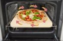 Kuchnia GORENJE GK5C42WH