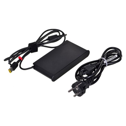 LENOVO ThinkPad P52 i7-8850H 16GB 512GB SSD 15,6" FHD(Quadro P1000) Win11pro + zasilacz UŻYWANY LENOVO ThinkPad P52 i7-8850H 16GB 512GB SSD 15,6" FHD(Quadro P1000) Win11pro + zasilacz UŻYWANY