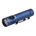 Latarka AceBeam EC20 SFT-25R HI Blue