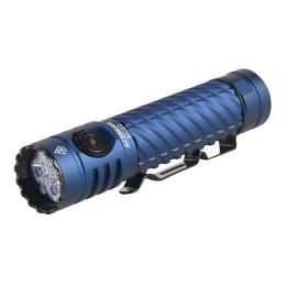 Latarka AceBeam EC20 SFT-25R HI Blue