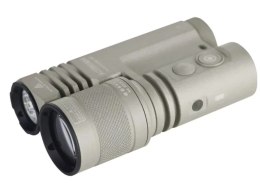 Latarka AceBeam M1 6500K MAO