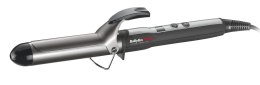 Lokówka BABYLISS BAB2274TTE