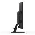 MONITOR GIGABYTE LED 31,5" GS32QCA 180Hz