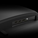 MONITOR GIGABYTE LED 31,5" GS32QCA 180Hz