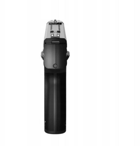 Pistolet BYRNA LE BLACK k.68 CO2-12g zestaw Pistolet BYRNA LE BLACK k.68 CO2-12g zestaw