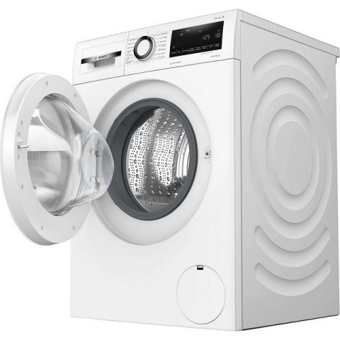 Pralka BOSCH WGG244Z0PL Pralka BOSCH WGG244Z0PL