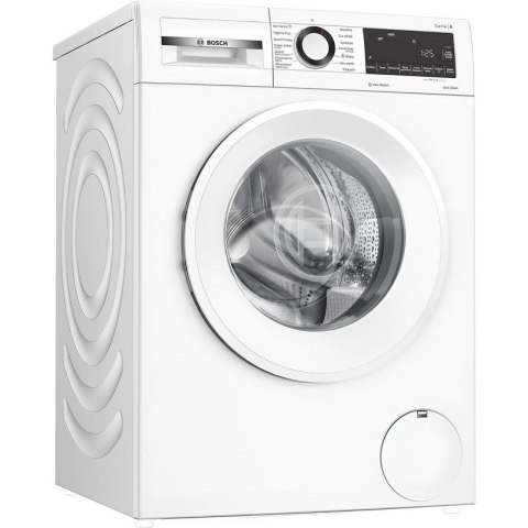 Pralka BOSCH WGG244Z0PL Pralka BOSCH WGG244Z0PL