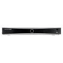 REJESTRATOR IP HIKVISION DS-7608NXI-K1/8P(D)