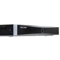 REJESTRATOR IP HIKVISION DS-7608NXI-K1/8P(D)