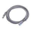 REJESTRATOR IP HIKVISION DS-7608NXI-K1/8P(D)