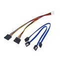 REJESTRATOR IP HIKVISION DS-7608NXI-K1/8P(D)