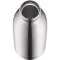 Termobutelka 500 ml THERMOcafé THERMOS - stal nierdzewna