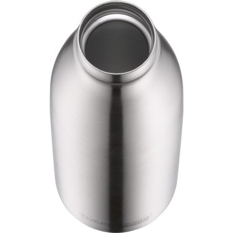 Termobutelka 500 ml THERMOcafé THERMOS - stal nierdzewna