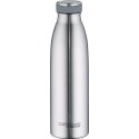 Termobutelka 500 ml THERMOcafé THERMOS - stal nierdzewna