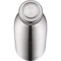 Termobutelka 500 ml THERMOcafé THERMOS - stal nierdzewna