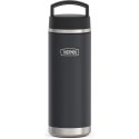 Termokubek mobilny 710 ml THERMOS - granit