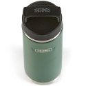 Termokubek mobilny 710 ml THERMOS - zielony