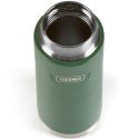 Termokubek mobilny 710 ml THERMOS - zielony
