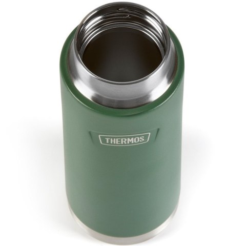Termokubek mobilny 710 ml THERMOS - zielony
