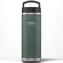 Termokubek mobilny 710 ml THERMOS - zielony