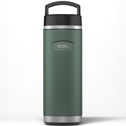 Termokubek mobilny 710 ml THERMOS - zielony